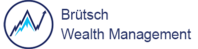 Brütsch Wealth Management